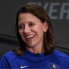 Isn't it an amazing coincidence...