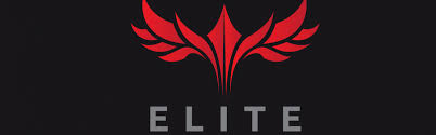 Intelligence in your element is a short way to convey the visual message. Elite Gaming Looking For Clan