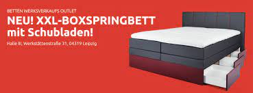Ein weiteres plus von wasserbetten: Bett Ab Werk Startseite Facebook