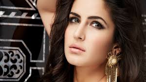 Katrina Kaif - 4k Wallpapers - 40.000+ ipad wallpapers 4k - 4k wallpaper Pc