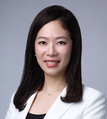 ASMHK-ASNOS-APSOOP2024