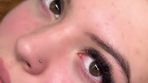 Best Beauty Salons near me in Burstead, Billericay