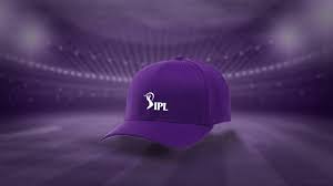 Welcome to the official indian premier league's purple cap page purple cap is awarded to the bowler who takes the maximum. Ipl 2021 A Look At The Contenders For Purple Cap