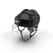 We did not find results for: Reebok 7k Hockey Helmet Png Images Psds For Download Pixelsquid S105291519