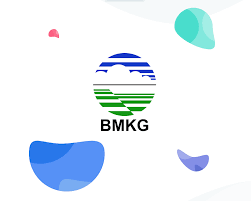 We did not find results for: Data Terbuka Bmkg
