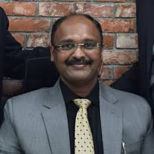 crcindustries #ambersil #communication #wingman #wife