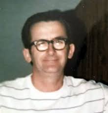 Roy Saunders Obituary