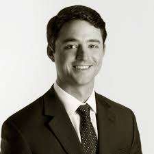 Meet our 2018-19 Gotham Class — Nashville Institute for Faith and Work