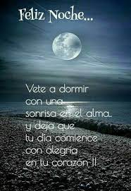 Pin De Celi Ann Grajirene En Alma En 2020 Poemas De Buenas Noches Buenas Noches Mensajes De Feliz Noche