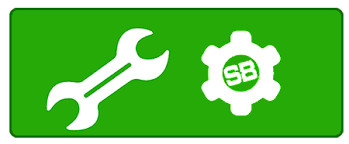 Game hacker is also known as sb game hacker. Sb Game Hacker Download For Pc Install Sb Game Hacker Apk On Android By Sbgamehackeronlinetv Medium
