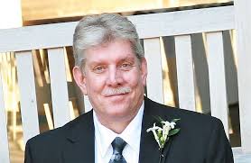 William Fell Obituary