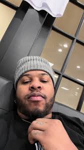 Oklahoma Tap Out Tattoo Sessions