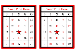 Bingo Numbers 1 75 Caller 1000 Personalized Bingo Cards 1 2 4 6 Or 9 Per Page Pdf Etsy In 2020 Bingo Cards Custom Bingo Cards Bingo Cards Printable