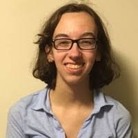 Shannon Tefft's Instagram, Twitter & Facebook