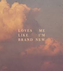 But for you i′d open every door they were tall but now i see it's 'cause i was on my knees beg and plead oh, you were the melody i knew before i′d seen you came to me i have better dreams when. Call It What You Want Images On Favim Com
