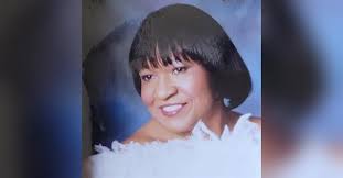 Ms. JoAnn Hooker Obituary