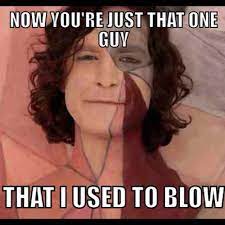 Image 307523 Somebody That I Used To Know Know Your Meme