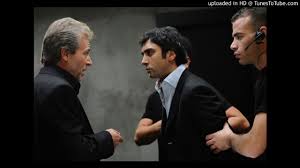 Kurtlar Vadisi Gladio Remix Iskender Buyuk Remix Youtube