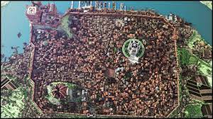 A server of ice and fire is a minecraft server based around game of thrones. King S Landing Minecraft Game Of Thrones Server Surviving Minecraft Minecraft Adventures