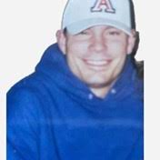 Mooers Family Obituaries