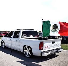 We did not find results for: View 11 Trocas Tumbadas De Mexico
