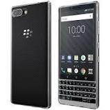 Blackberry key2 black unlocked gsm android smartphone 4g lte, 64gb. Mx 499 00