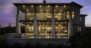 Areas in texas we service: The Best Custom Home Builders In Austin Texas