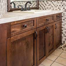 17 Easy Diy Cabinet Door Ideas On A