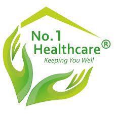 Healthcare system and its impact on population health ou. Landing Page No1 Healthcare