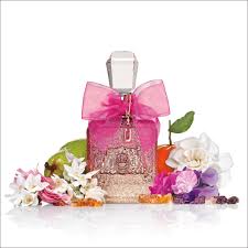 Check spelling or type a new query. Eau De Parfum Spray Viva La Juicy Rose Couture