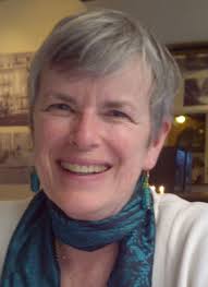 Re)Joining Integral Voices Sex Gender Sexuality Inquiries