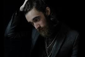 Keaton Henson Announces 'Lucky' EP Release Date