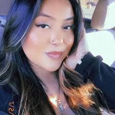 Hope Coffman (@hopecoffman14)