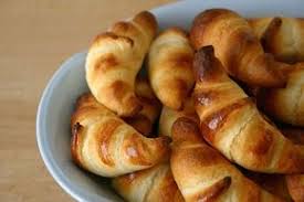 Epingle Sur Cuisine