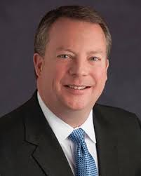 The Fightin' 55th and Team Offutt!...