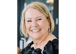 Patricia Wenger Obituary (1953