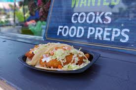 4007 old forge rd., virginia beach, va 23452. Affordable Meals For The Frugal Foodie El Camino College The Union