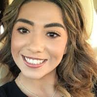 Jacky Sanchez's Instagram, Twitter & Facebook