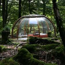 Nuit Insolites Maison D Hotes Sur Le Theme Des 5 Sens La Ferme Aventure Nuits Insolites 15 Cote De Hardemont Nuit Insolite Gite Insolite Logement Insolite