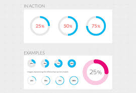 15 Widgets That Take Adobe Muse To The Next Level