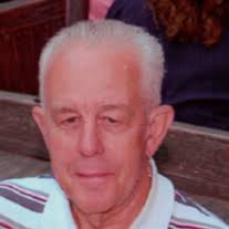 Obituary information for Alvin A. "Sonny" Gingerich