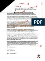 Beste Werkgevers Magazine 2016 Pdf