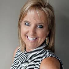 Distinguished Alumna Reflects