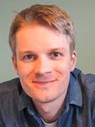 Dr. Philipp Hunnekuhl : Institute of English and American Studies :  University of Hamburg