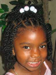 Omg She S So Cute Lol Kids Hairstyles Toddler Hairstyles Girl Black Kids Hairstyles