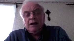 MaterCare International: Dr. Robert Walley, Interview June 2013