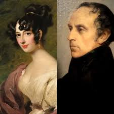 Louis Philippe I, 18 years of reign of the last French king