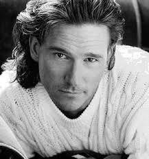 Billy Dean's Main Page