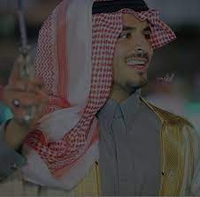 الامير مشعل بن سلطان ash blonde balayage beautiful arabic words rainy street