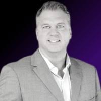 Bradley Crotty Email & Phone Number